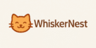 WhiskerNest