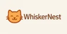 WhiskerNest